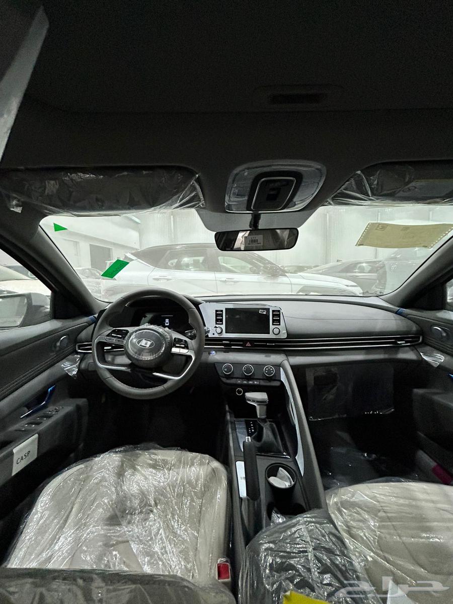 Nitra 2025 new63240180591362112