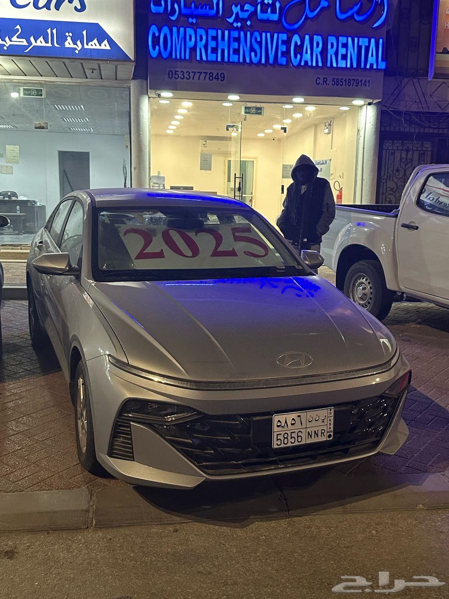 Car rental in Jubail. Car rental Jubail63024006187137111