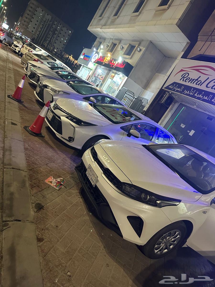 Car rental in Jubail. Car rental Jubail63024006187137113