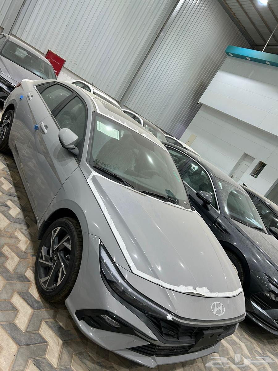 Nitra 2025 new63240180591362114