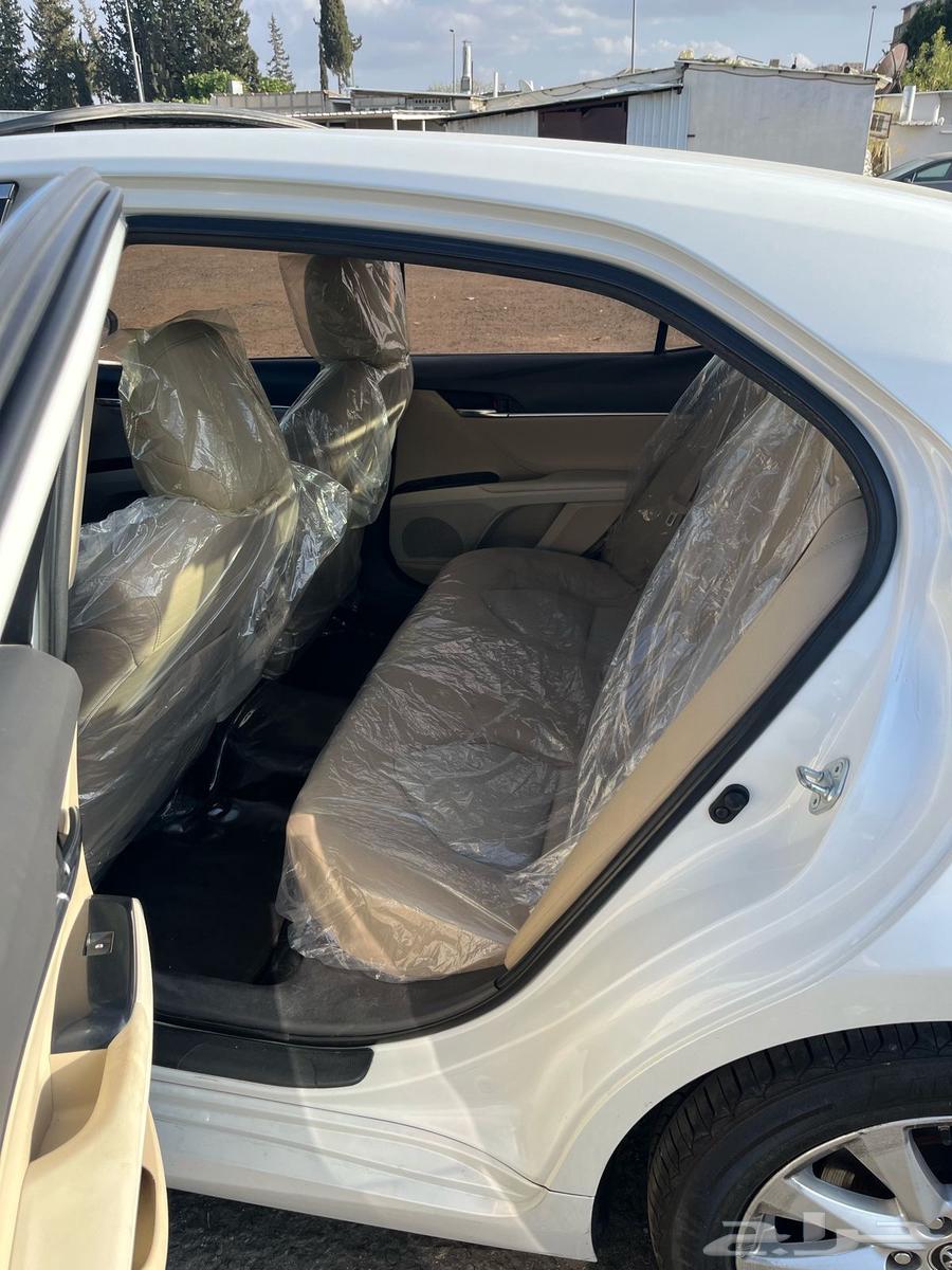Camry 201863242727255170112