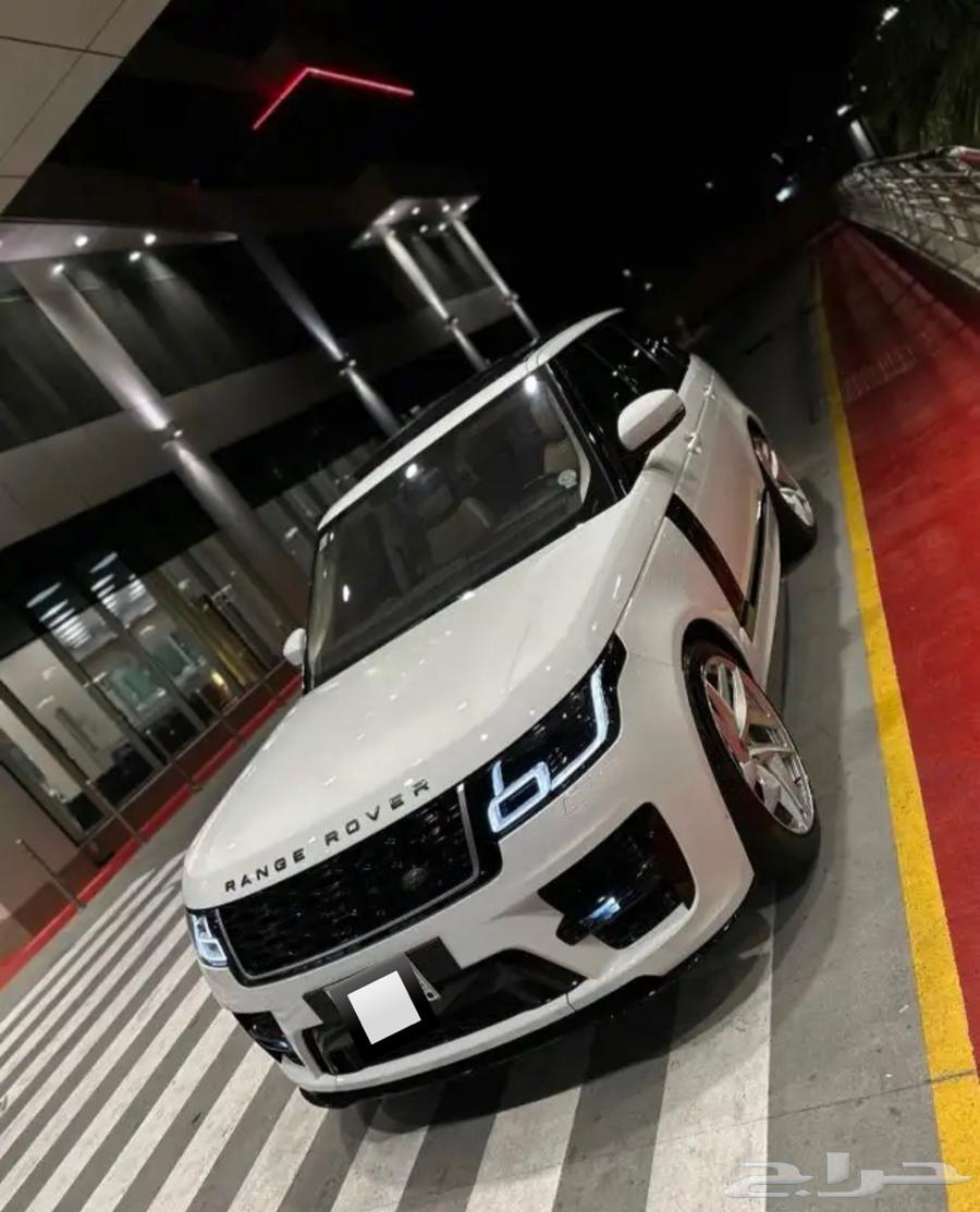 Jenoot Khan with the tires, used for only one month63243233585667112