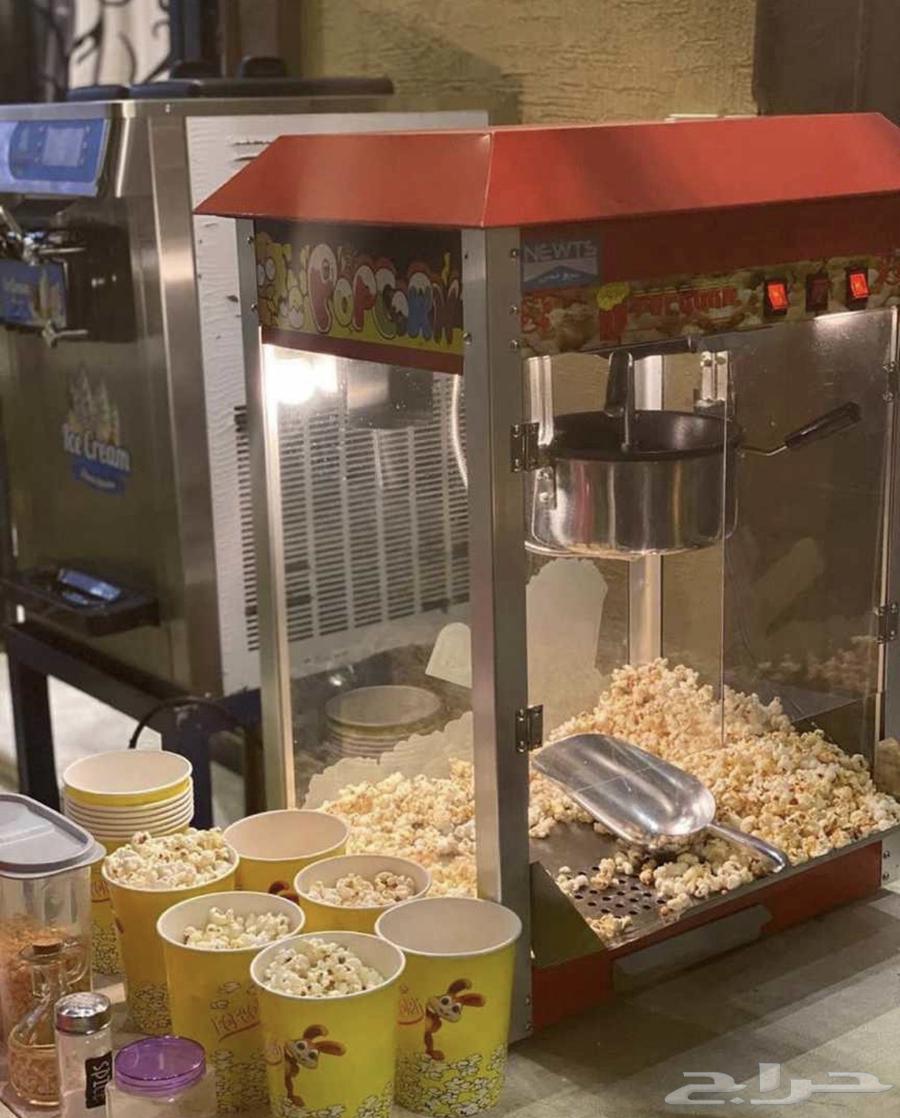 Pressure machines - pressure machines - popcorn machine - popcorn - pressure maker63161285963523111