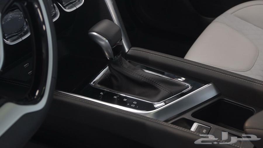 BYD X35 2025 at the best price63242187064705114