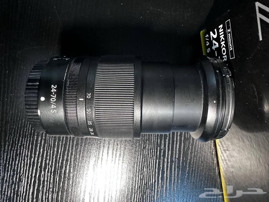 Nikon lens63164081998594111
