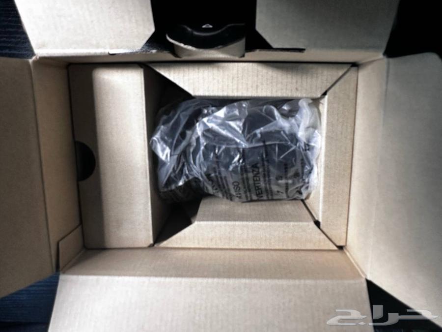 Nikon lens63164081998594114