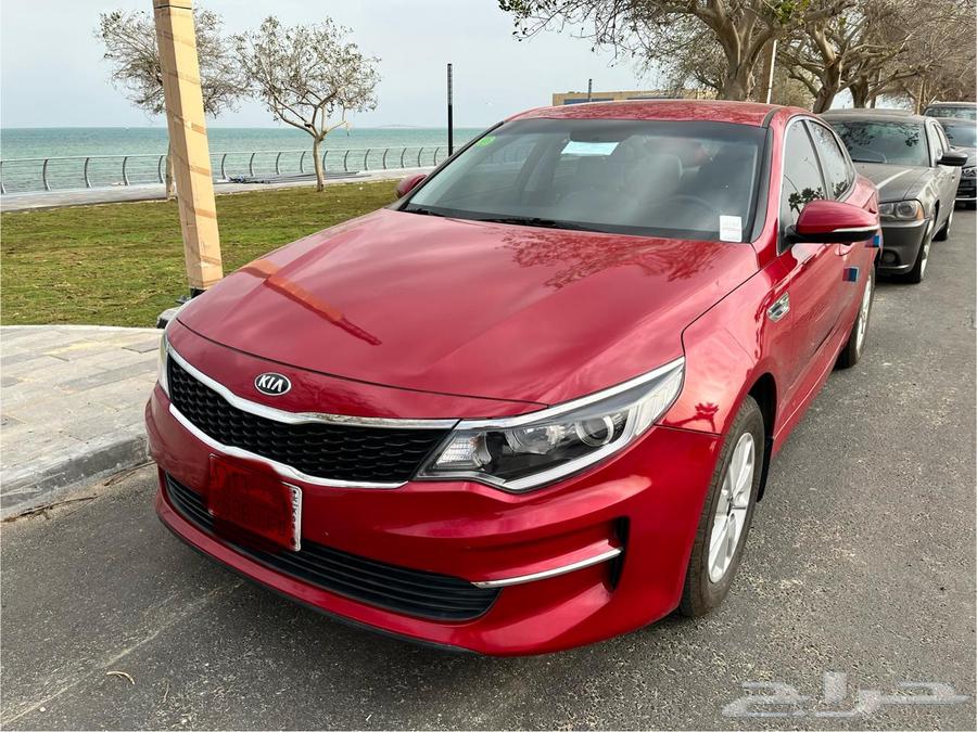 Optima 2018 sale632401608840991122