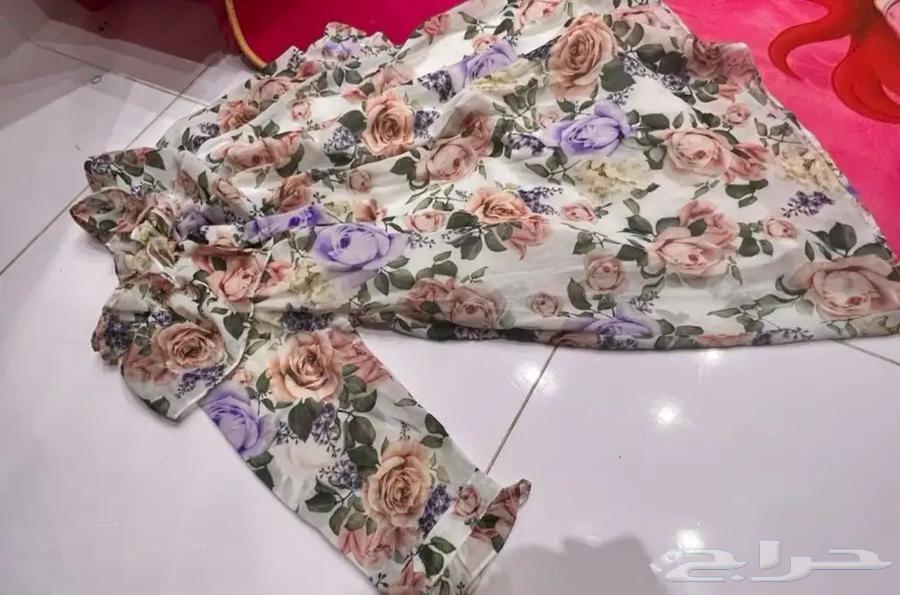 Dress, shoes, bag, girls' clothes63009617043587113