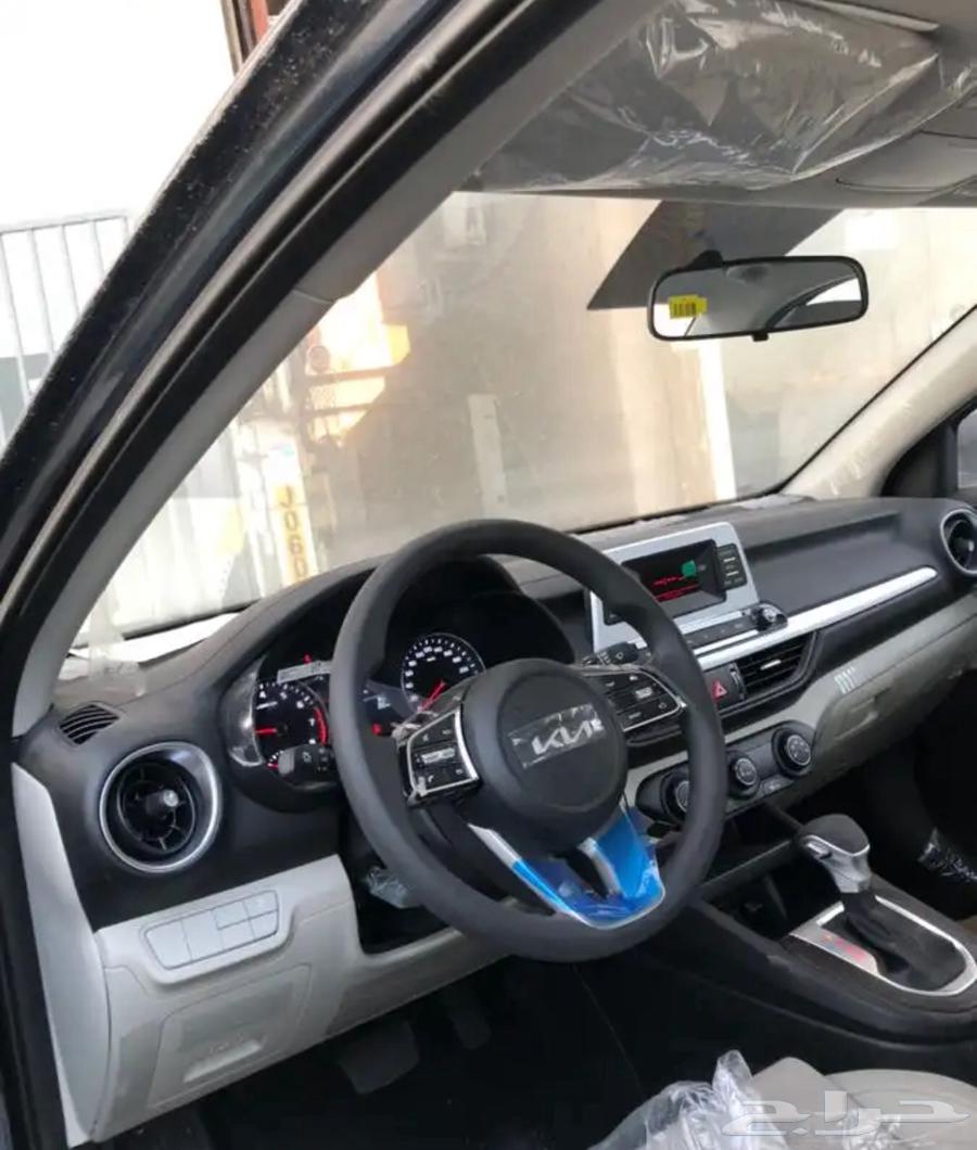Car rental in Jubail. Car rental Jubail63024006187137114
