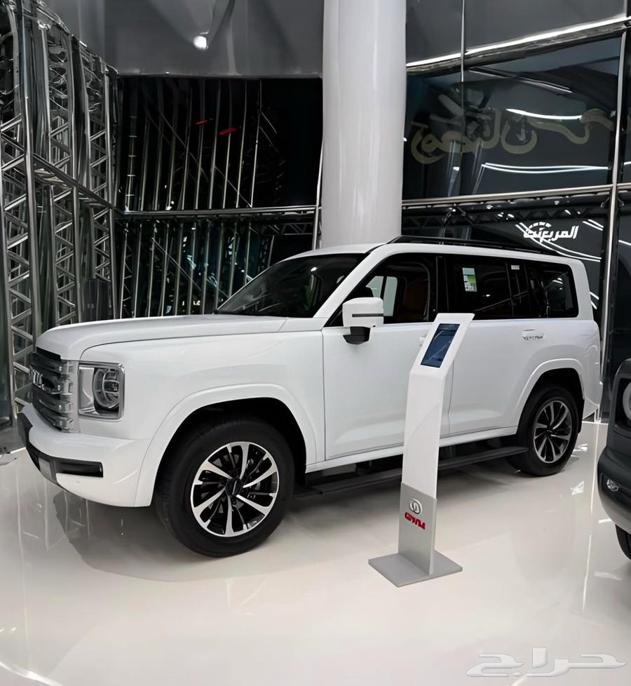 Haval H9 full option 2025, all colors available full and half.63239107544067112