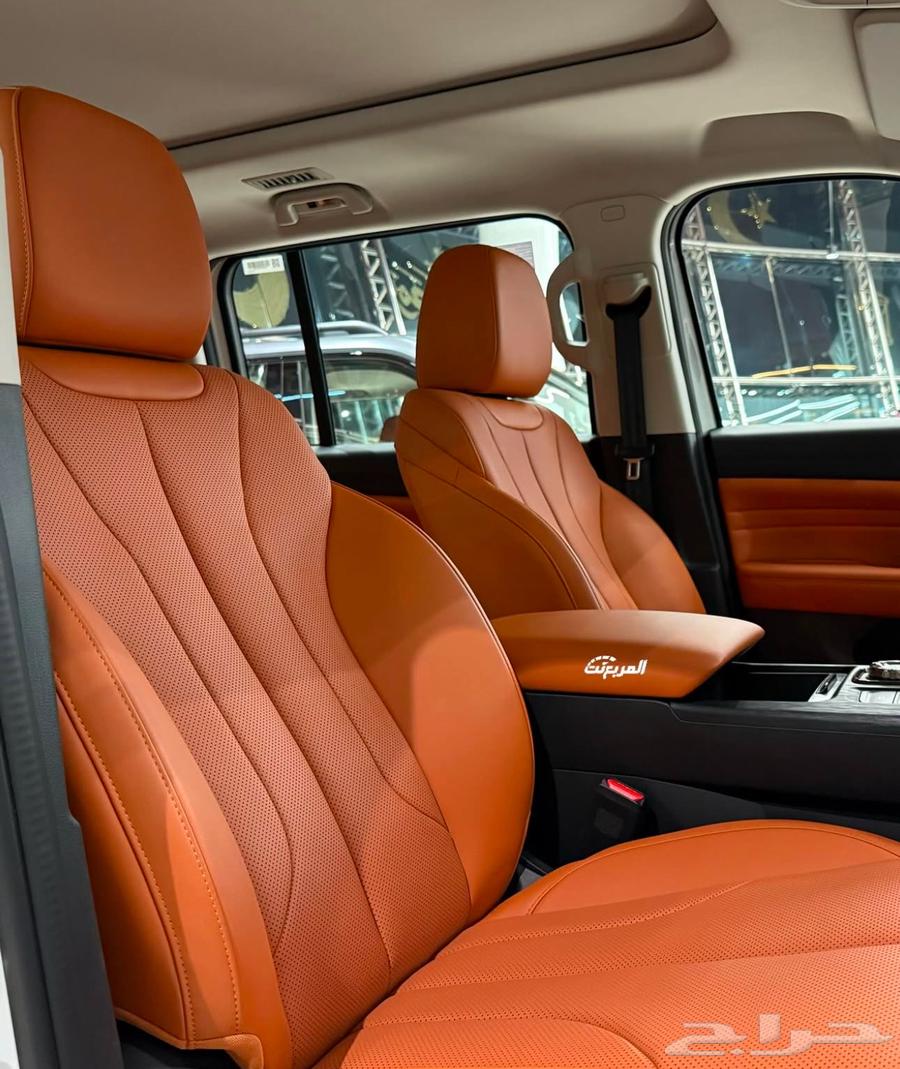Haval H9 full option 2025, all colors available full and half.63239107544067114