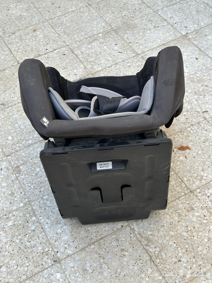 Children's car seat63161730910593112