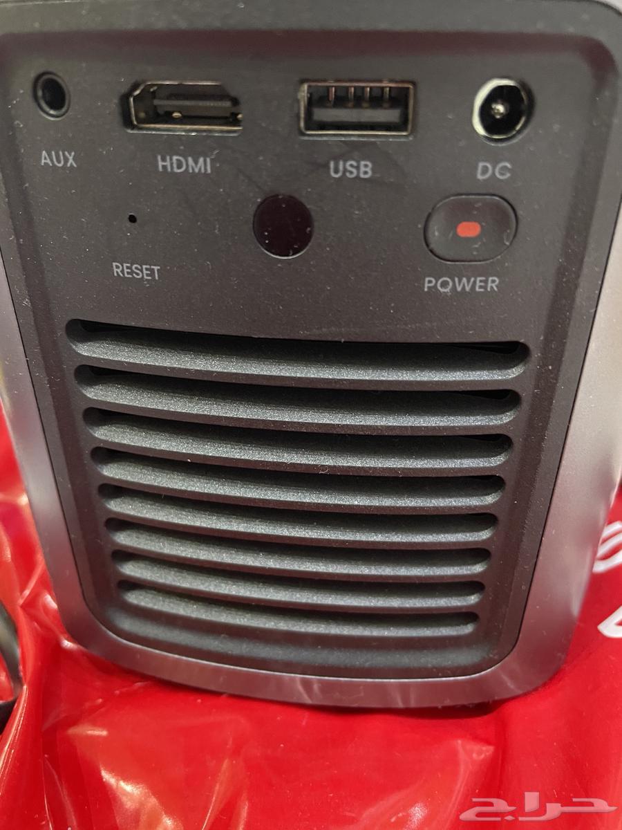 NEBULA projector for sale63162690694019112