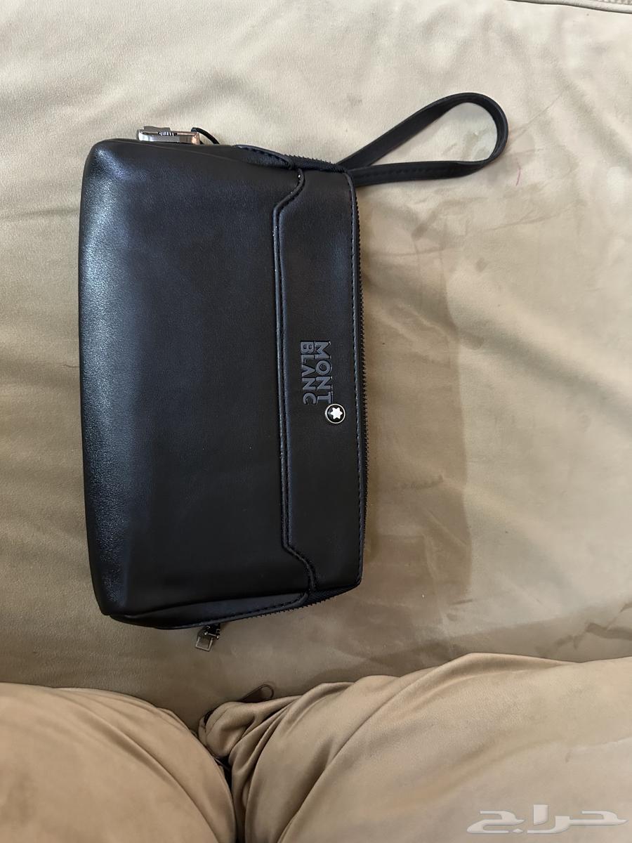 Bags for sale63161751312643111