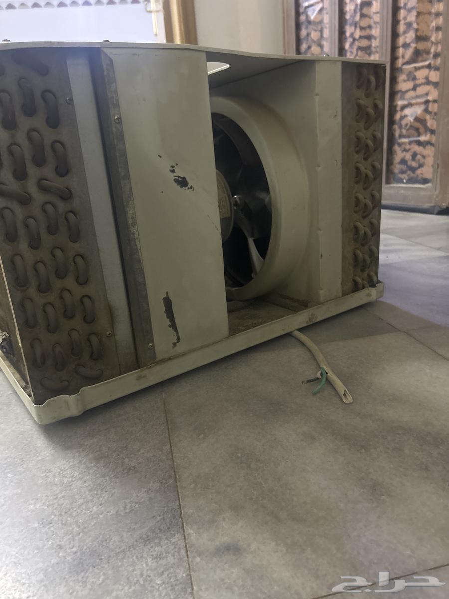 24-inch air conditioner63161738394243112