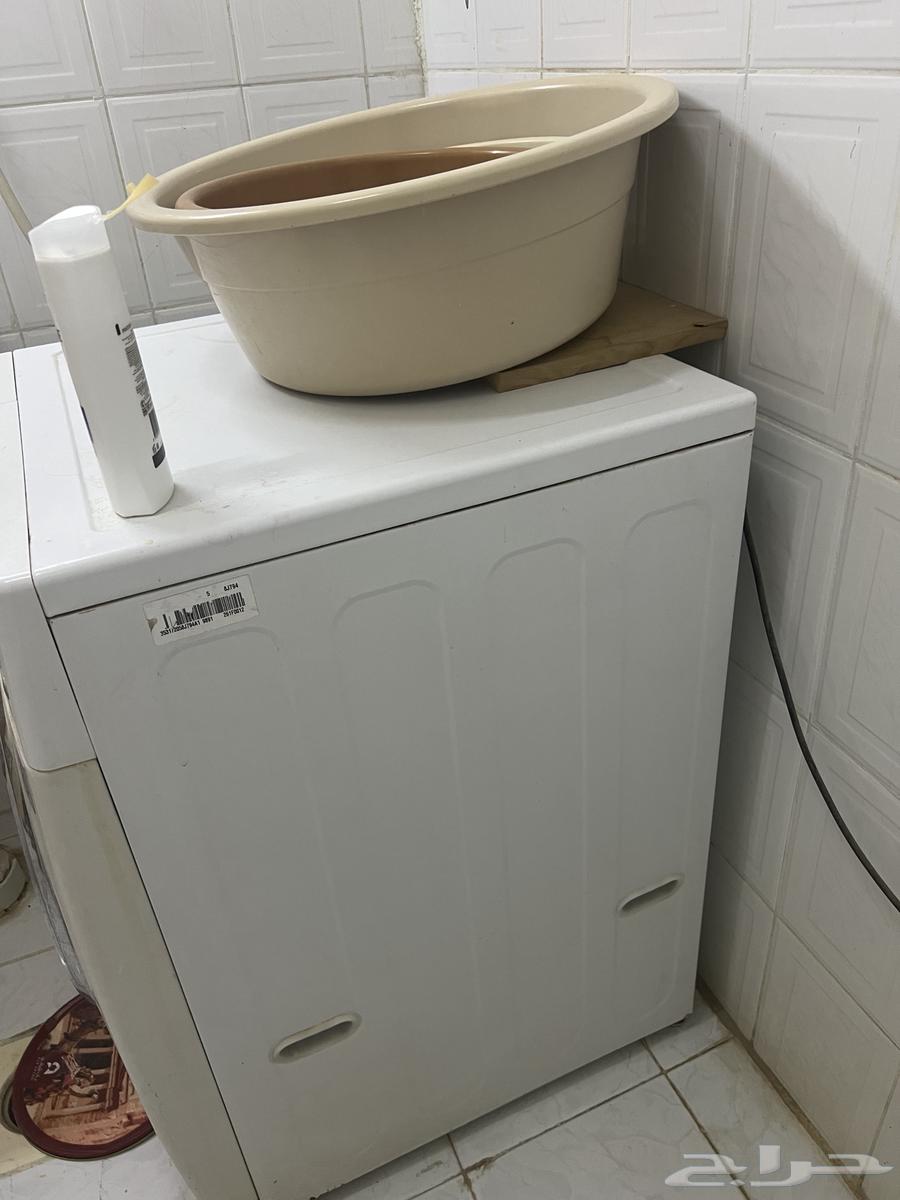 Laundry washing machine63163135117825112