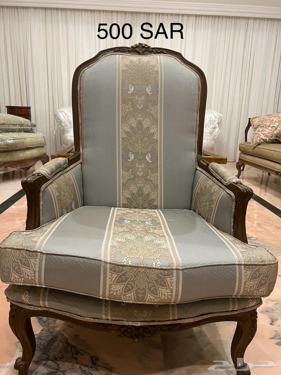 Sofa set for sale63169202653443111