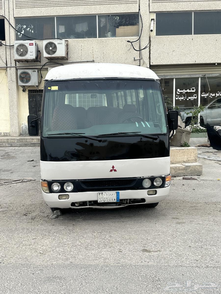 For sale or for rent63238117789698112