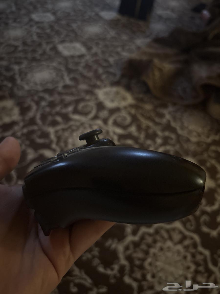 Sony DualSense controller for sale  
Used for less than 3 months63162673873793112