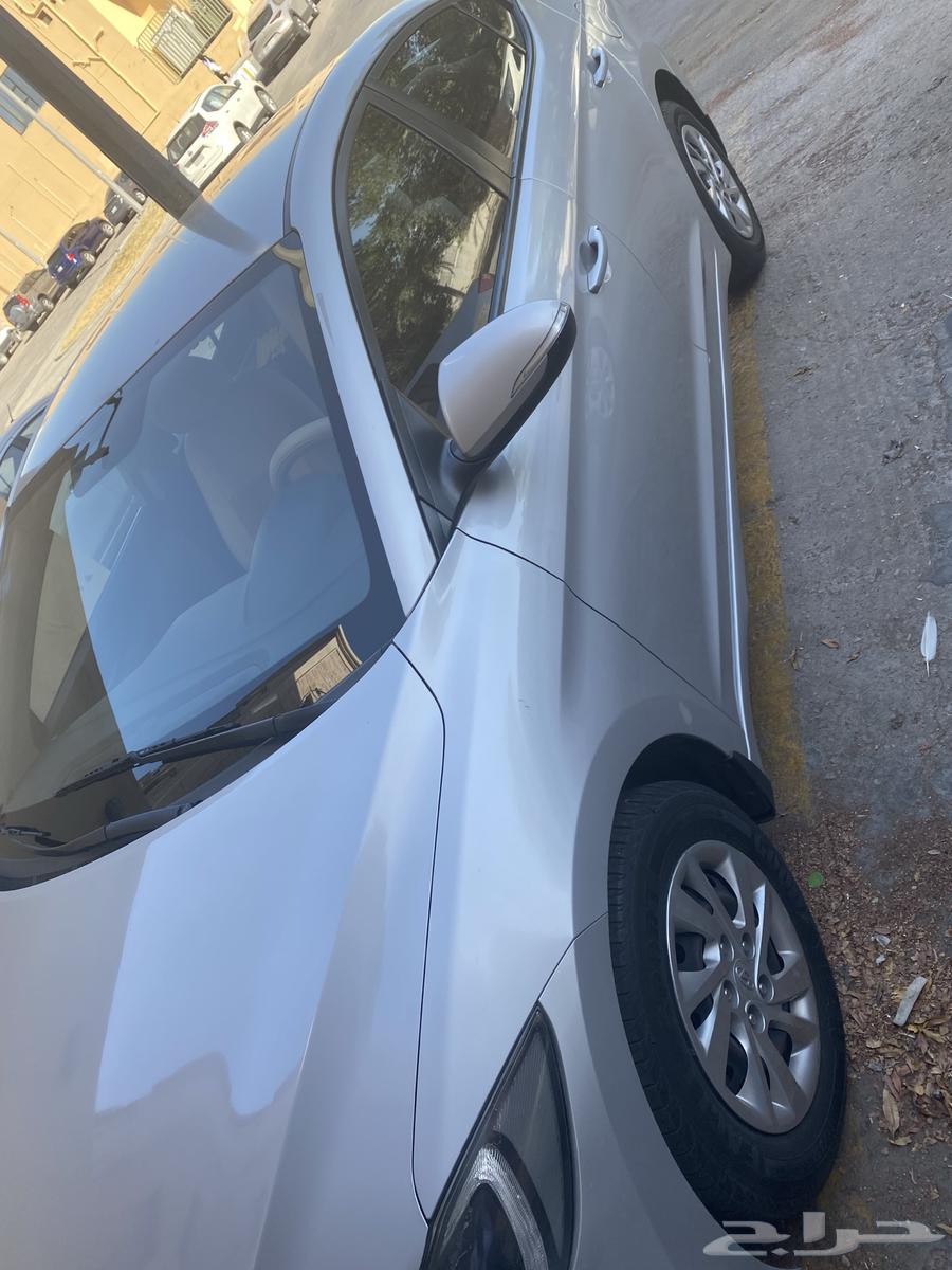 النترا 201963239654831747113