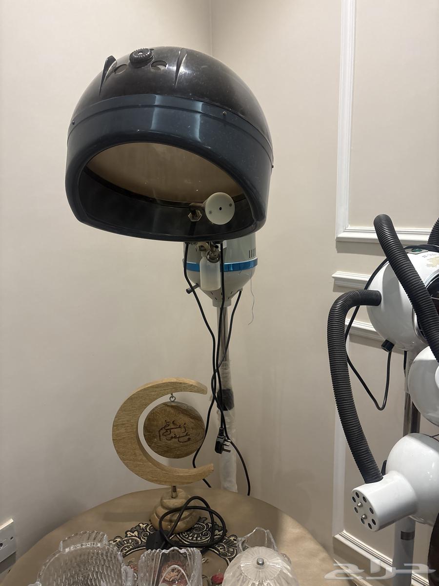 New devices for salons at very reasonable prices63161734982658111