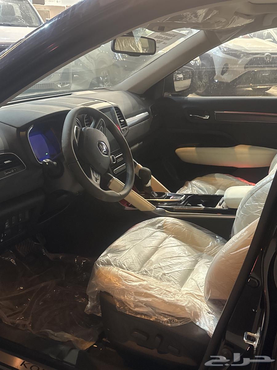 رينو كوليوس63239651944962114