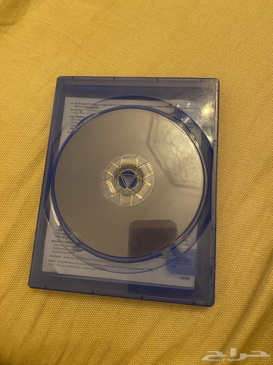 Sony's Five Police63164964409729112