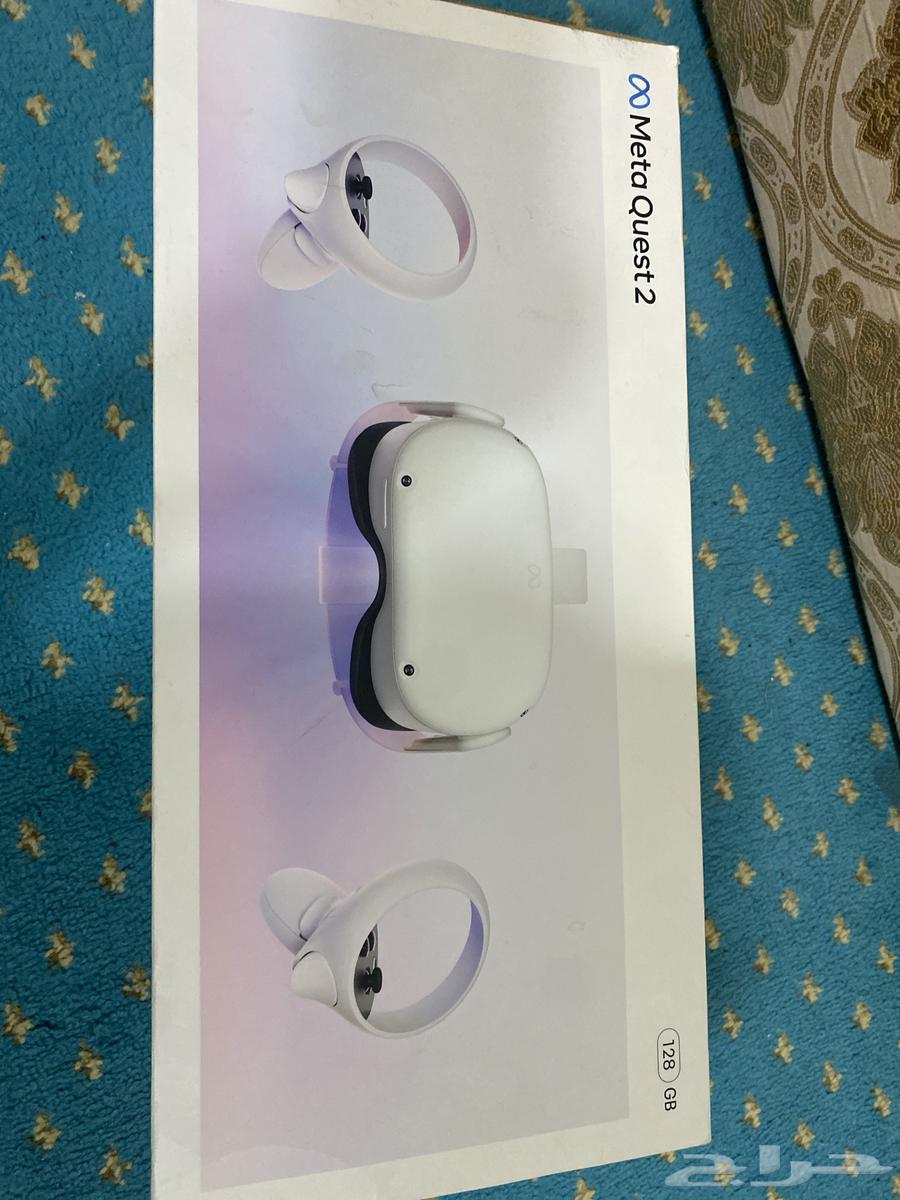 Meta Quest 2 for sale63163128210307113