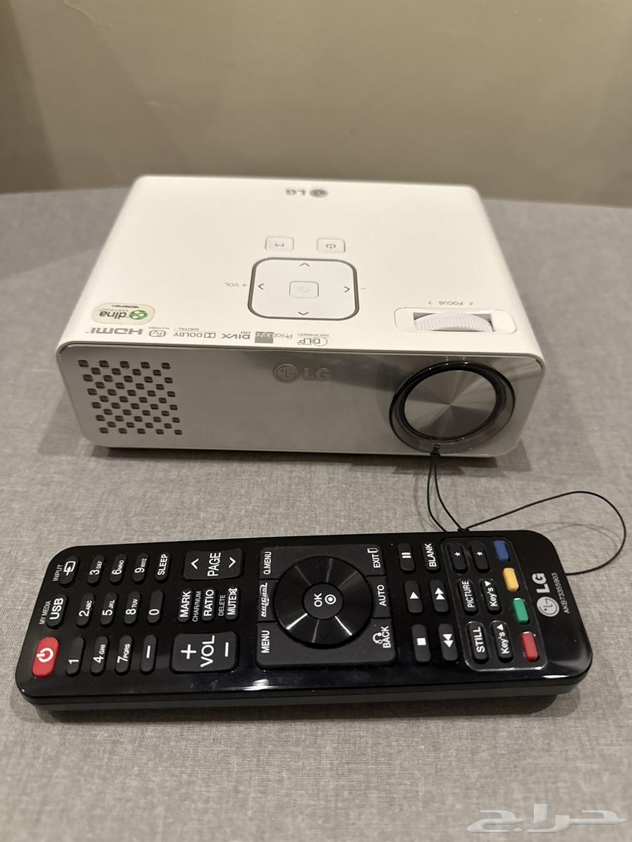 Projector for sale, clean63163152309505114