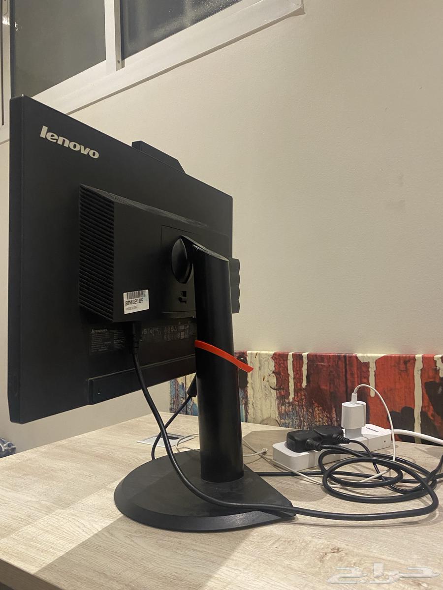 Lenovo screen63161270997506112