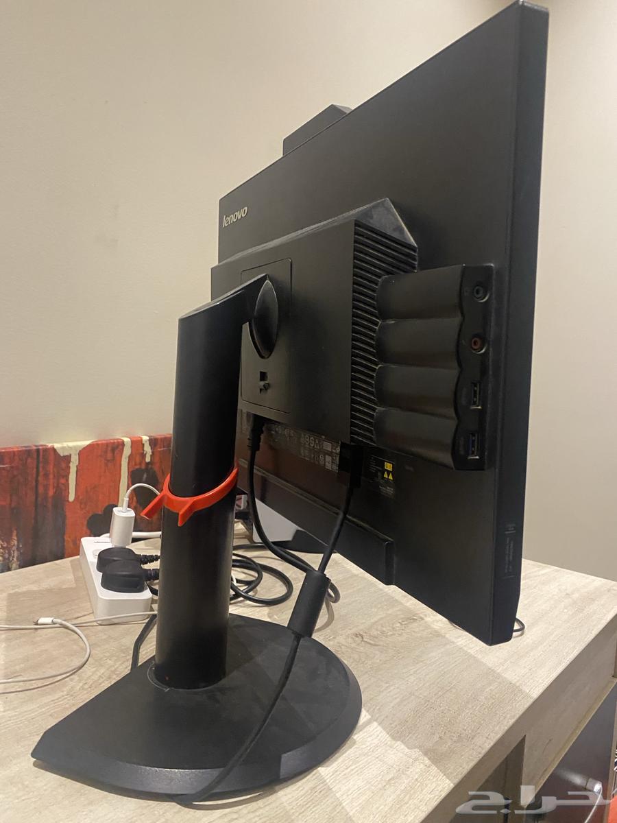 Lenovo screen63161270997506113