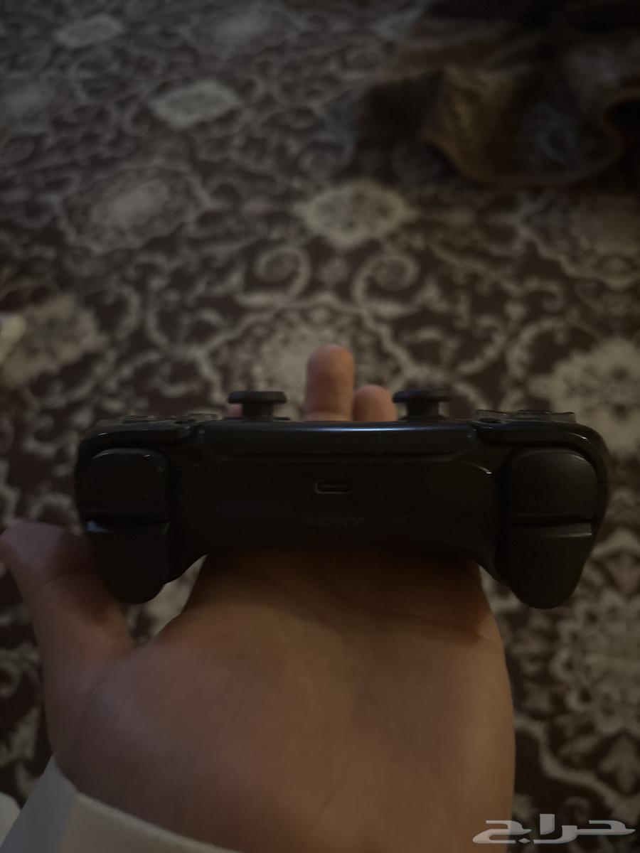 Sony DualSense controller for sale  
Used for less than 3 months63162673873793111