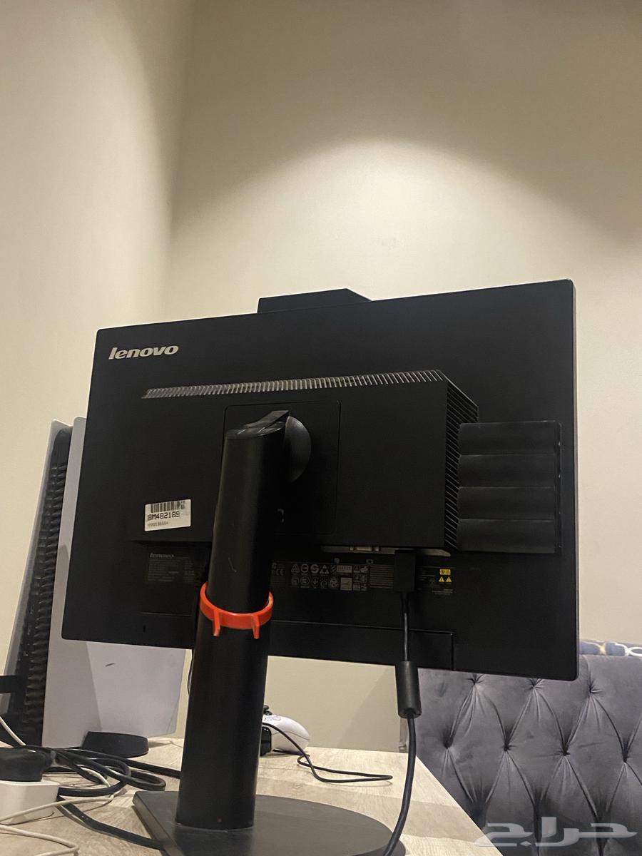 Lenovo screen63161270997506114