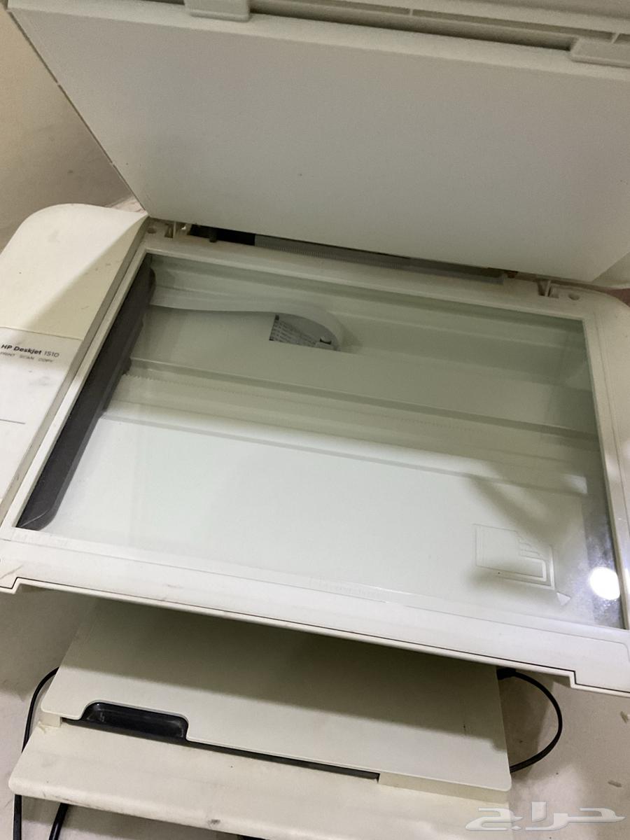 Original printer63181015661314111
