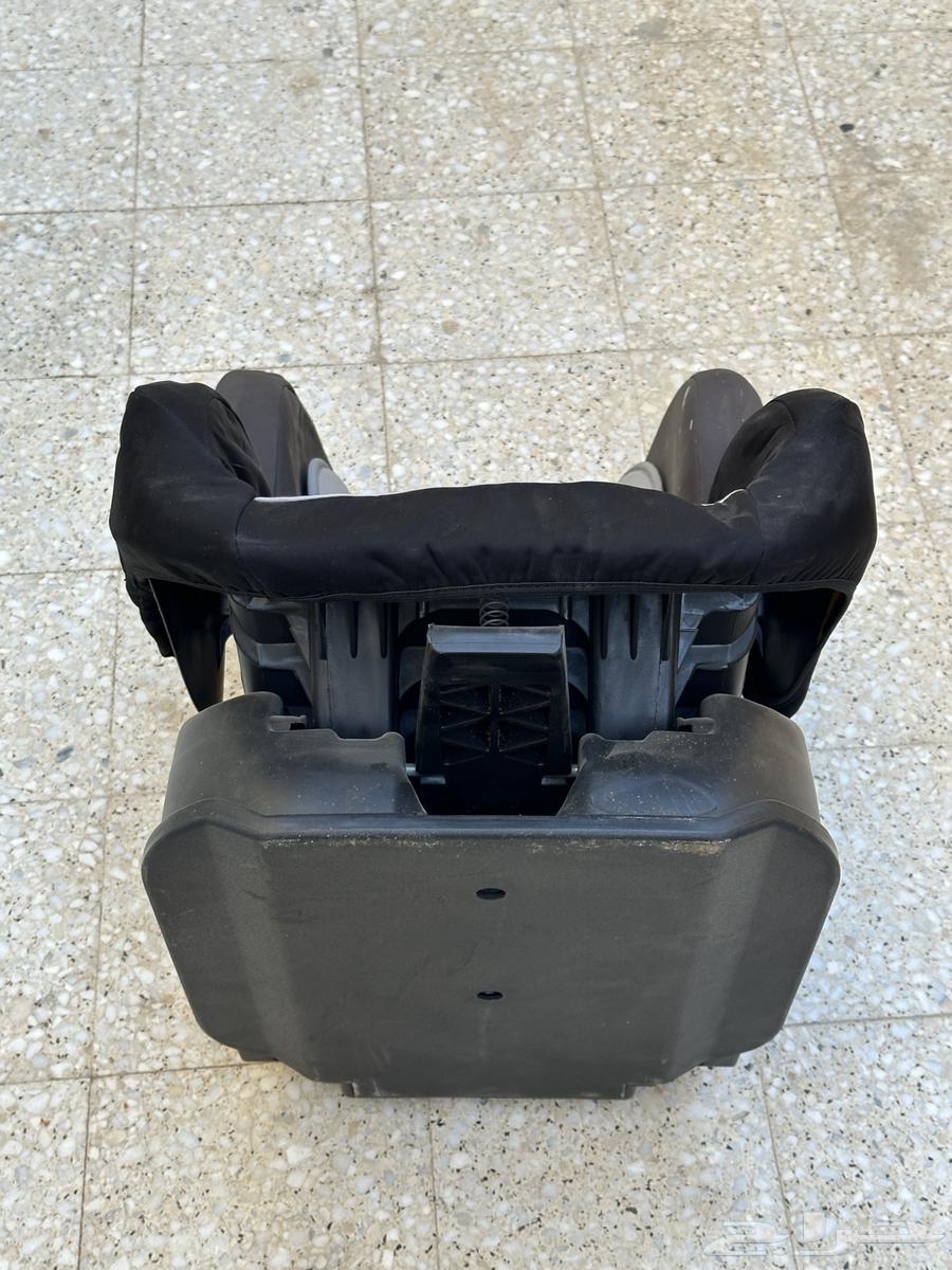 Children's car seat63161730910593114