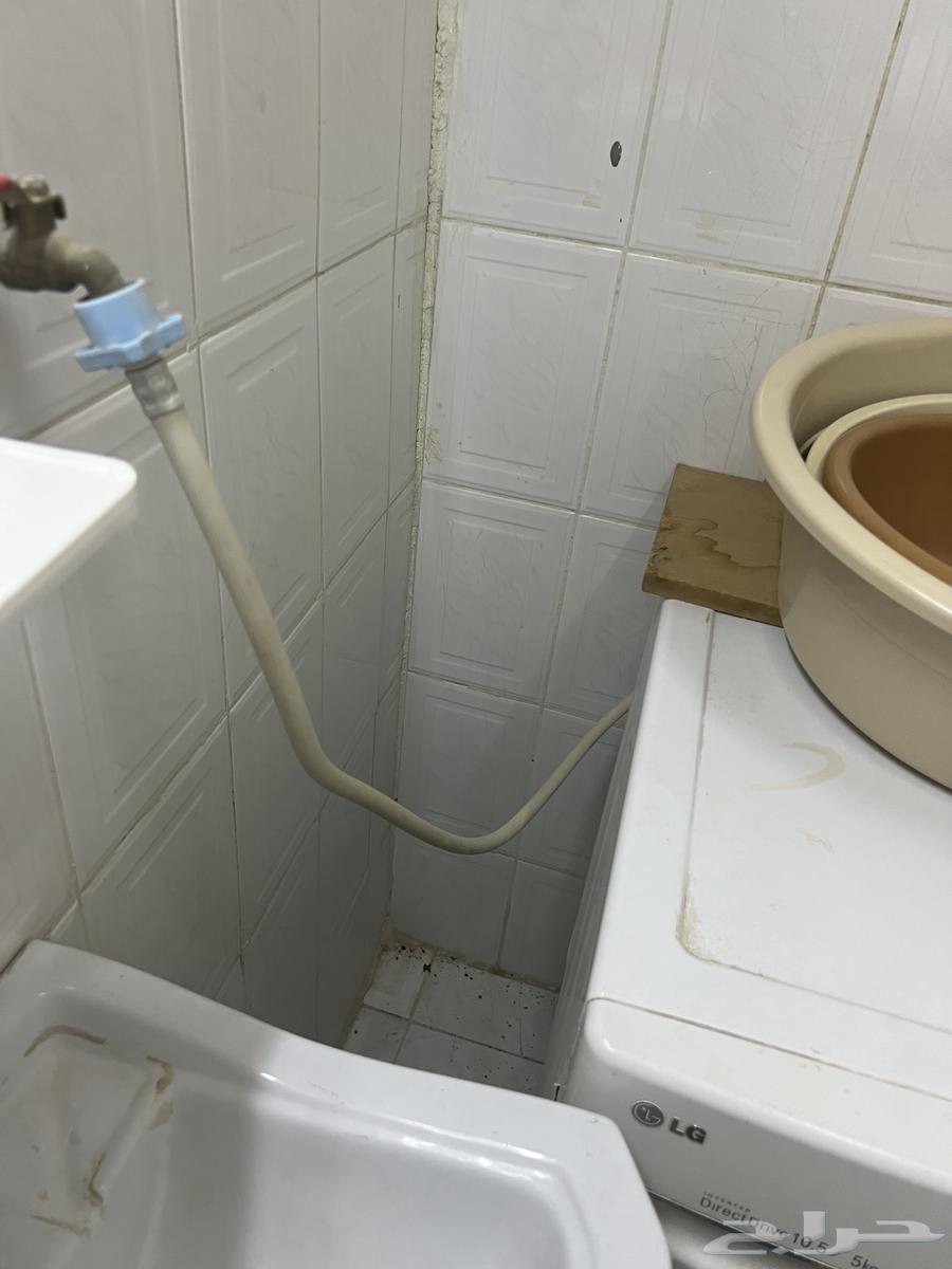 Laundry washing machine63163135117825111