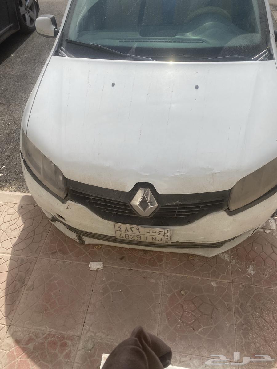 رينو63240142916354111