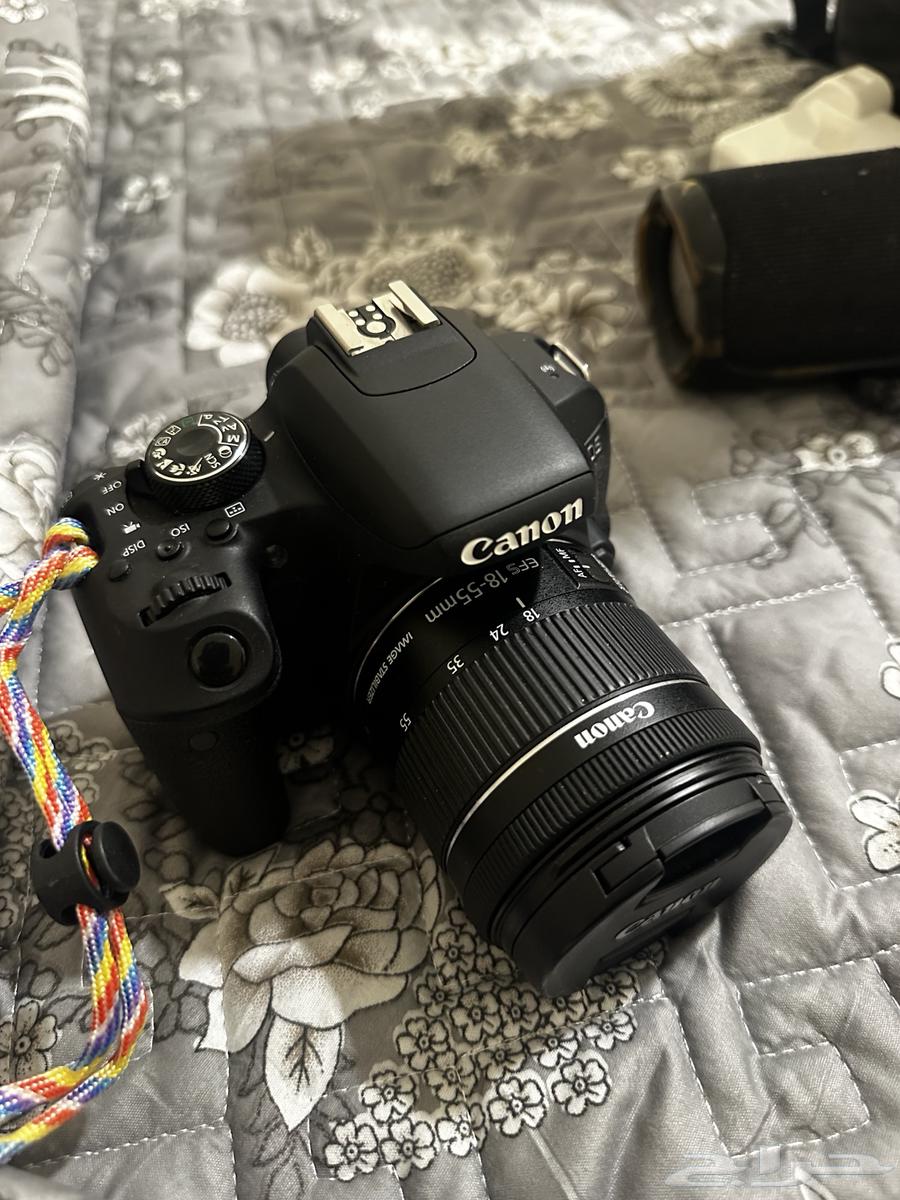 canon 800d631636100144671126