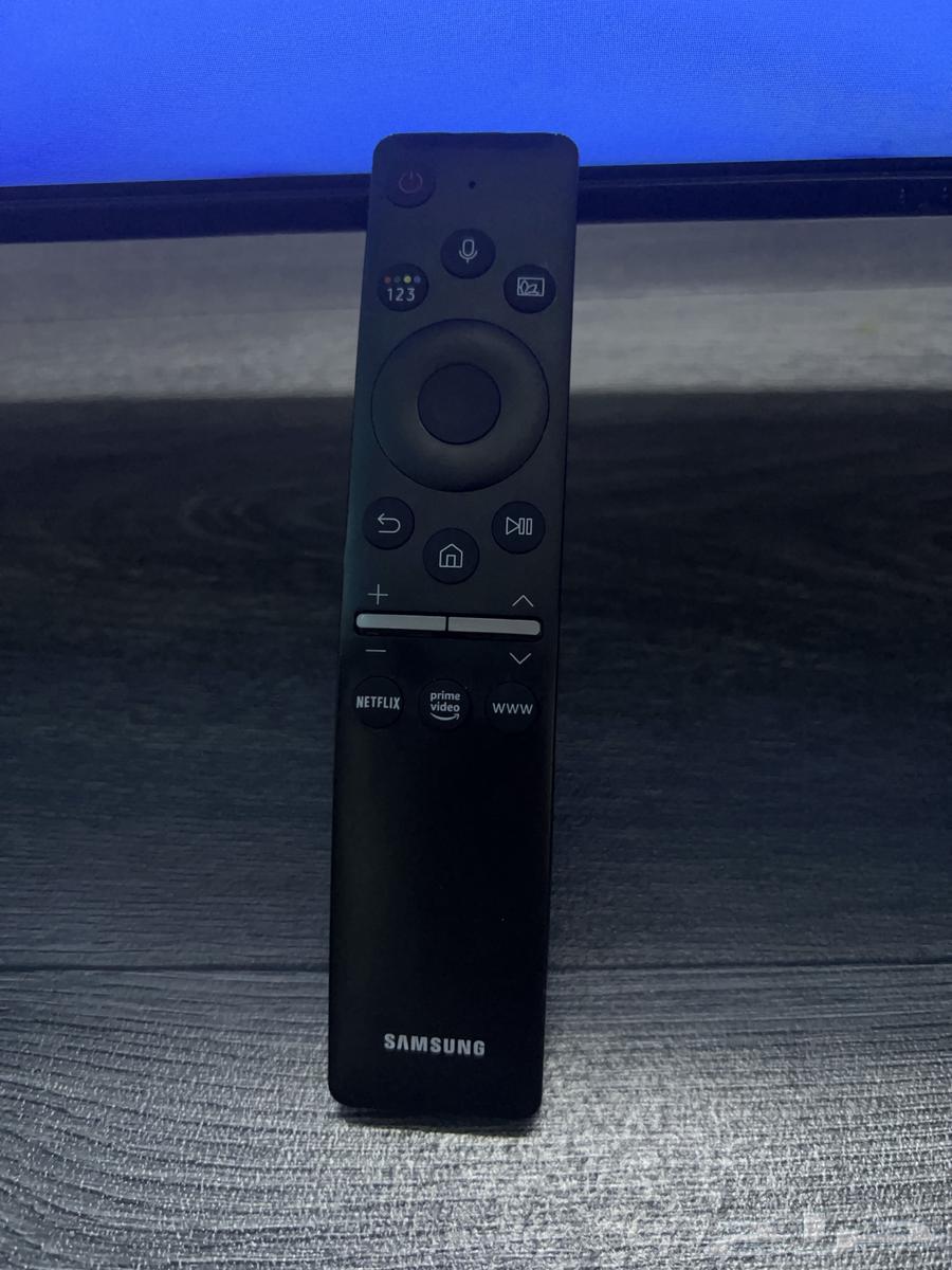 Samsung Crystal Smart TV63163618172802113