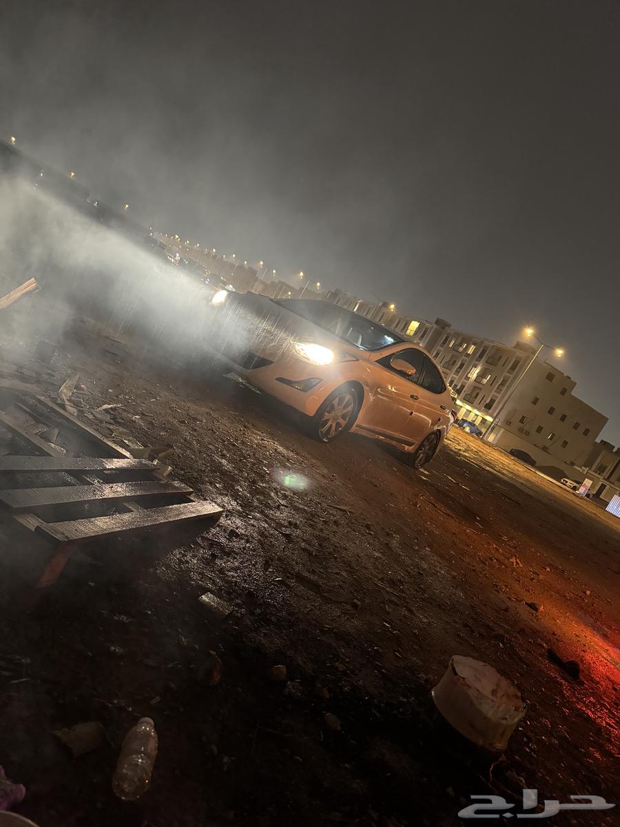 النترا 2014 فل كامل تشغيل مفتاح فتحا سقف حساسات خلفيه63238118119554111