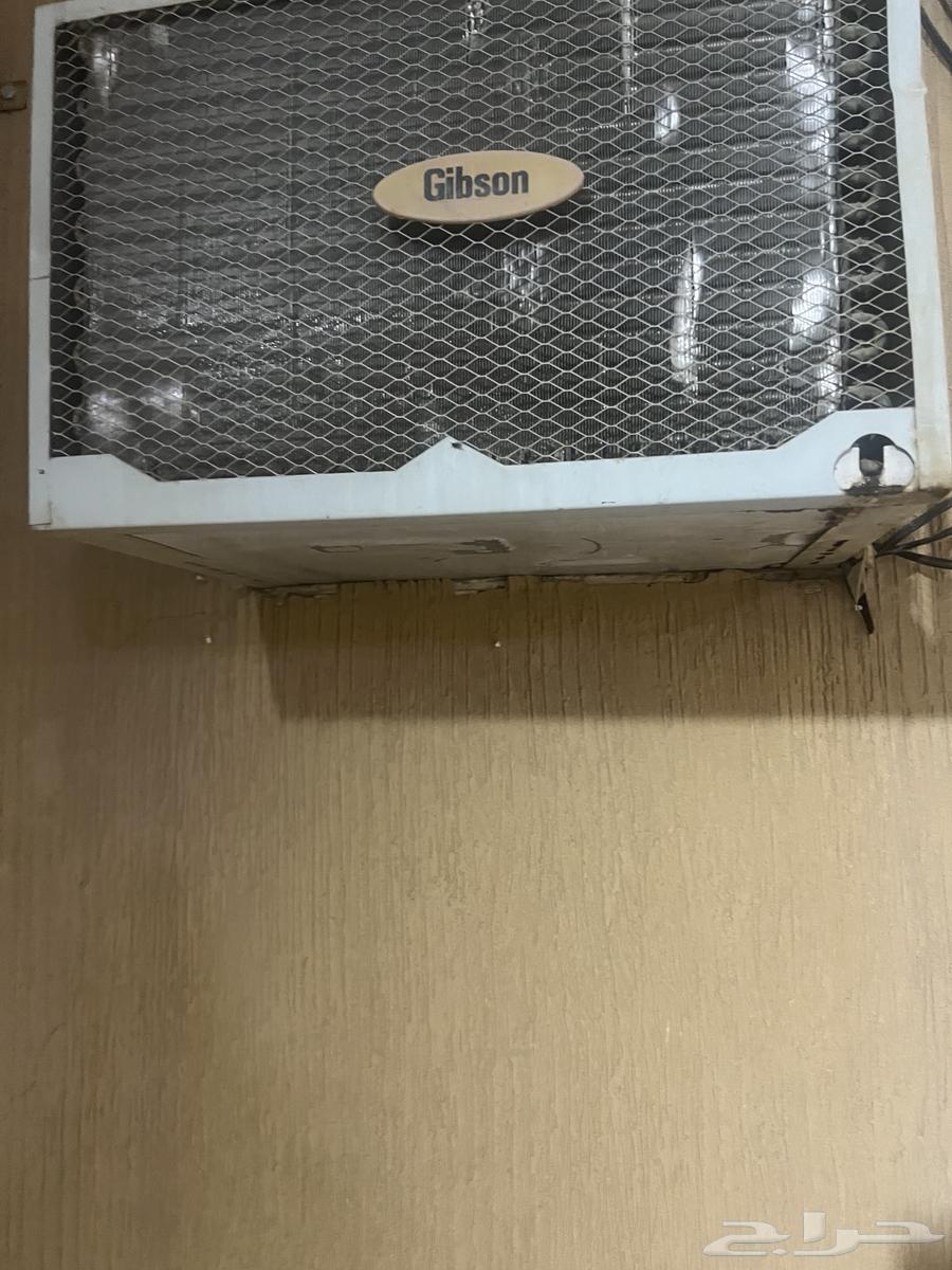 Window air conditioner  
Desert cooler63161734862210111