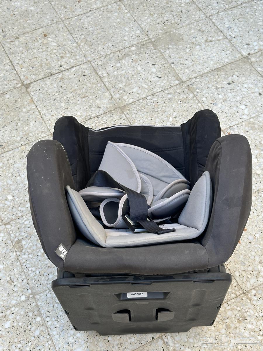 Children's car seat63161730910593113