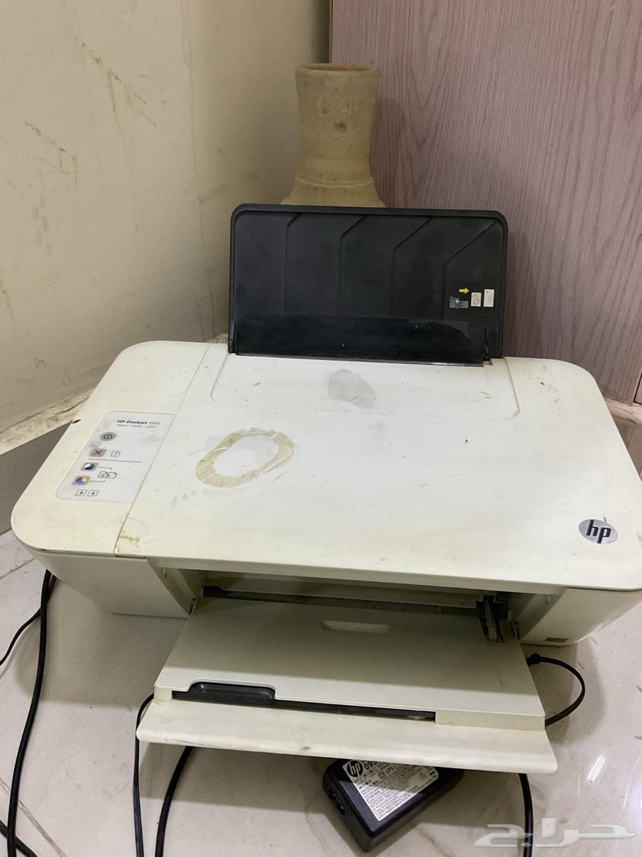 Original printer63181015661314113