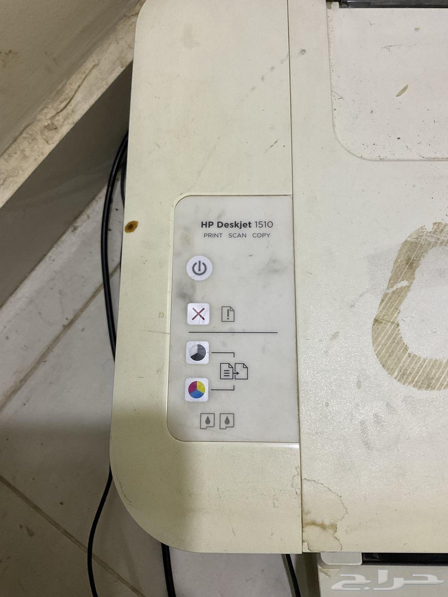 Original printer63181015661314112