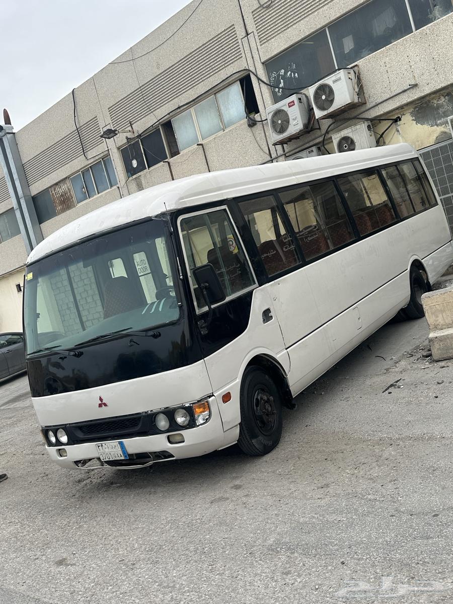 For sale or for rent63238117789698111
