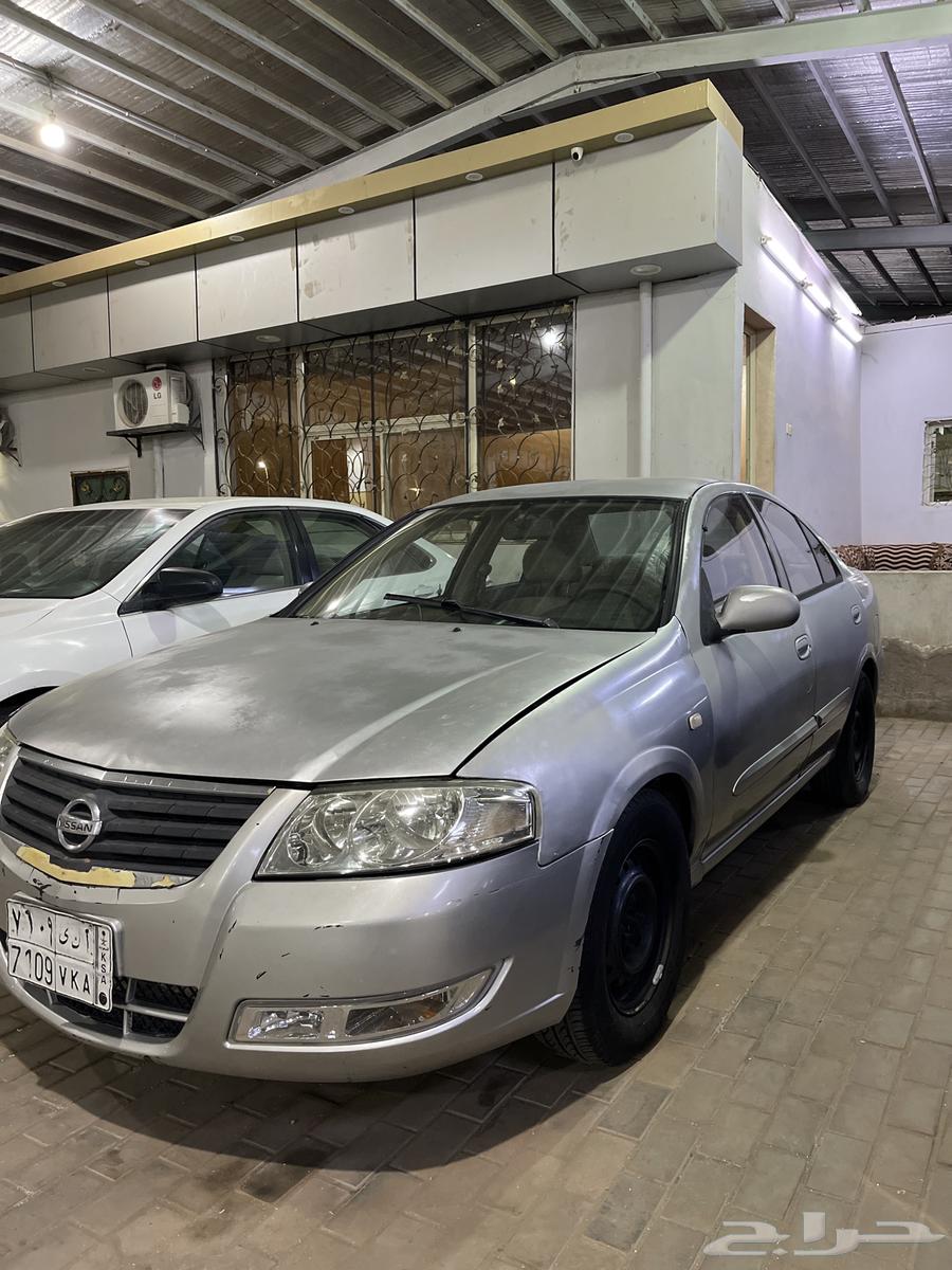 صني 2009632381252906261118