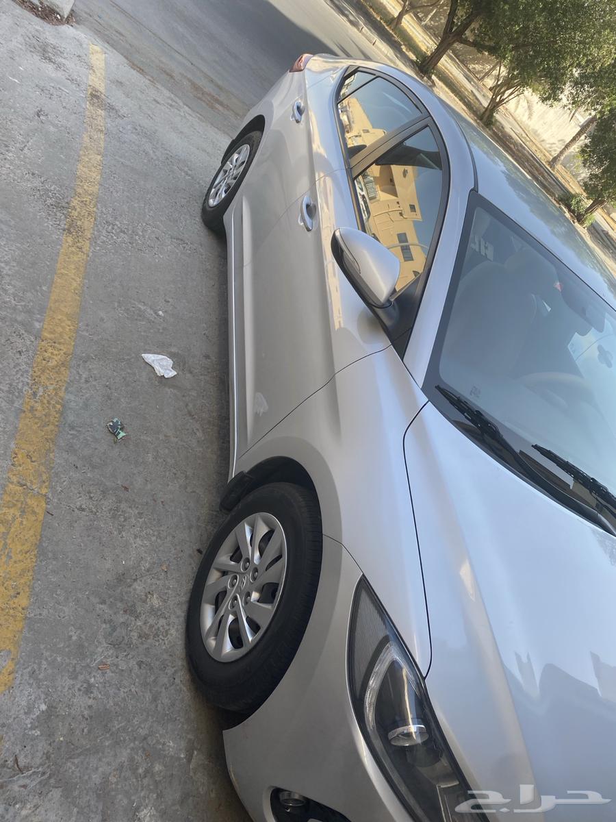 النترا 201963239654831747114