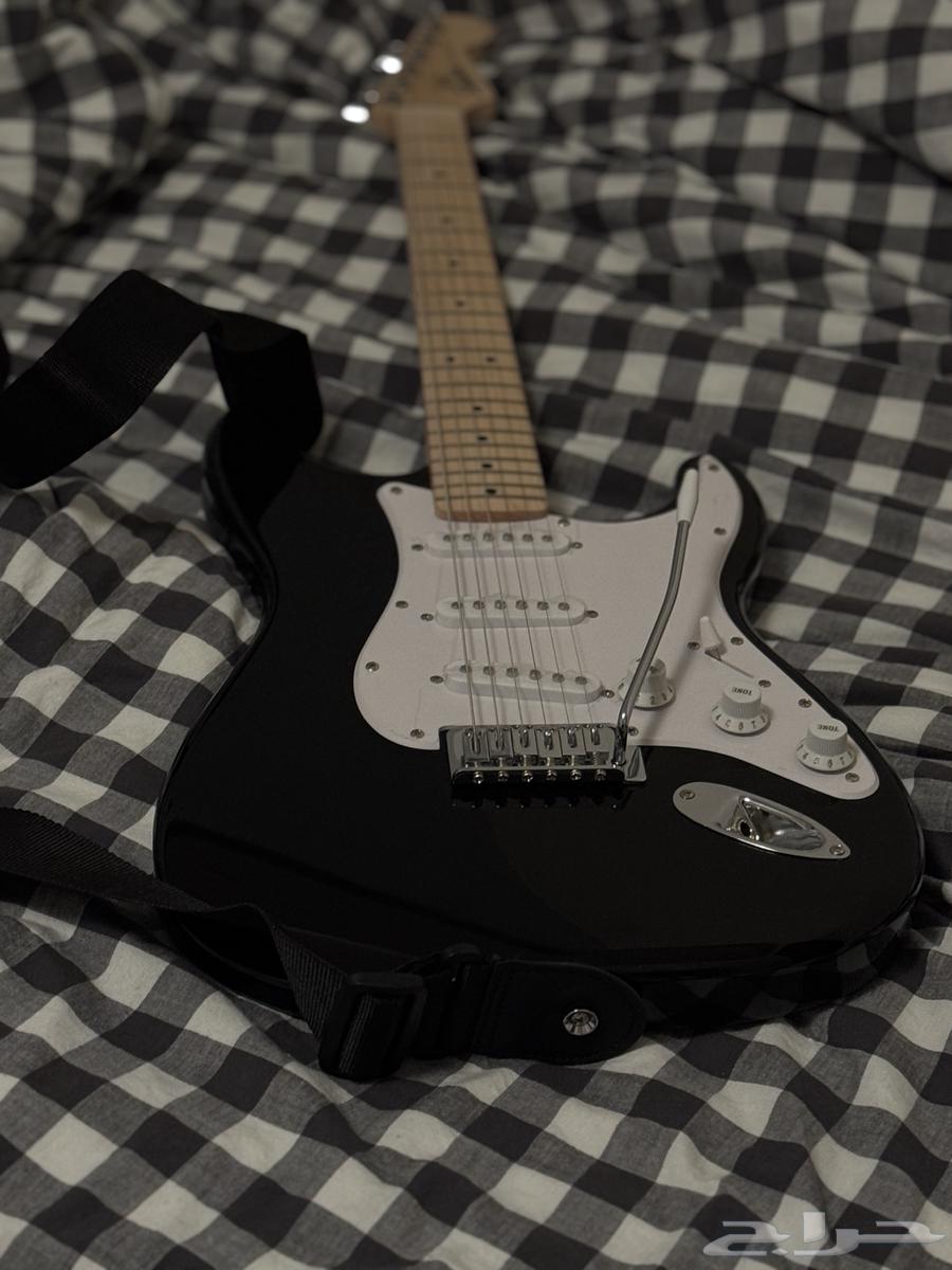 Electric guitar63161738605699112