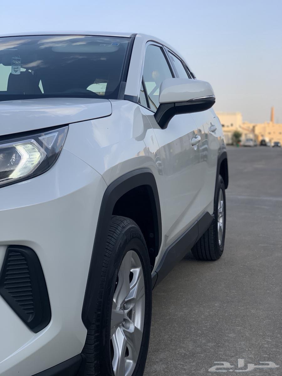 راف فور دبل عبداللطيف جميل وكالة شرط ممشى قليل63239651332481113