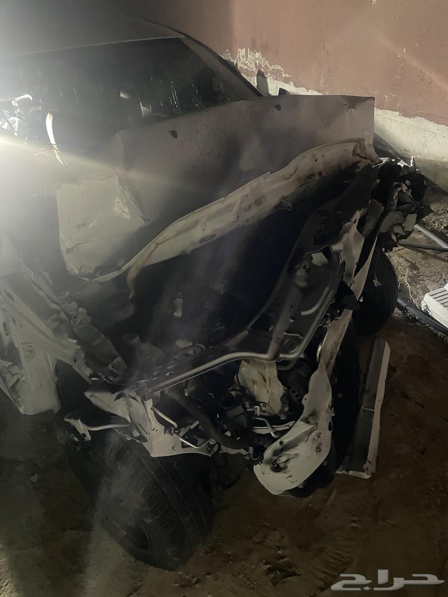 رينو وجهيه لببيع2019 الممشى 70 ألف الحد 550063240163753218112